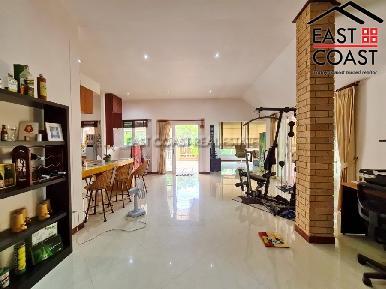 Hansa Paradise Hill  9