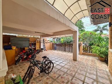 Hansa Paradise Hill  38
