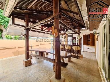 Hansa Paradise Hill  33