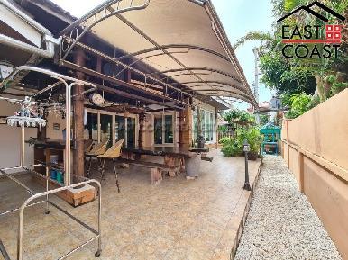 Hansa Paradise Hill  37
