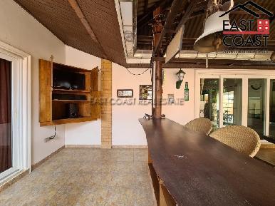 Hansa Paradise Hill  34