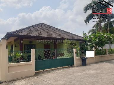 Hillside Village 25