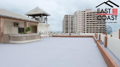 Holiday Condo View 14