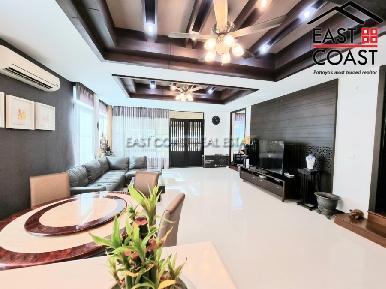 Horseshoe Point 15