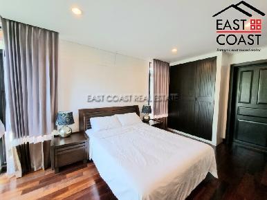 Horseshoe Point 17