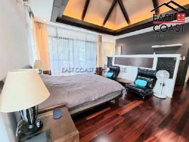 Horseshoe Point 25
