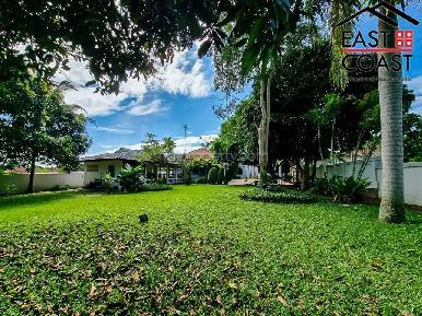 Horseshoe Point  49