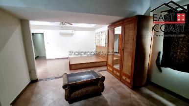 House Pratumnak Hill 12