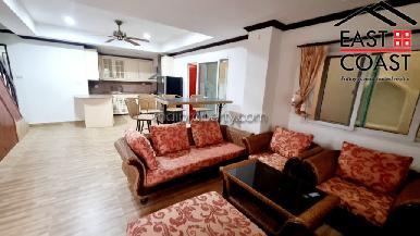 House Pratumnak Hill 1