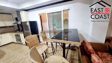House Pratumnak Hill 2