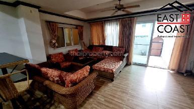 House Pratumnak Hill 16