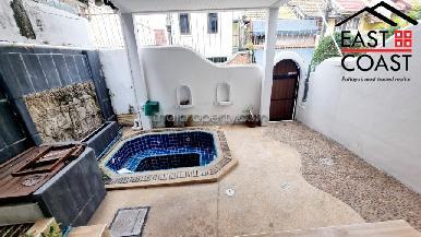 House Pratumnak Hill 17