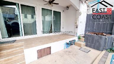 House Pratumnak Hill 18