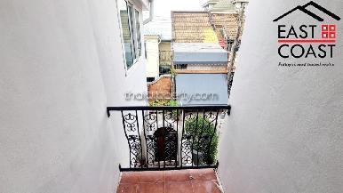 House Pratumnak Hill 13