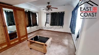 House Pratumnak Hill 9