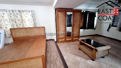 House Pratumnak Hill 10
