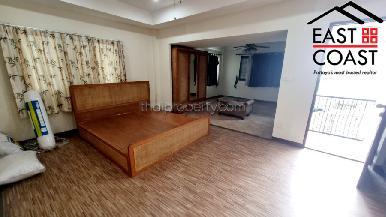 House Pratumnak Hill 11