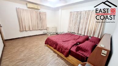 House Pratumnak Hill 7
