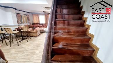 House Pratumnak Hill 14