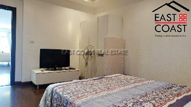 House in Soi Wat Yaan 23