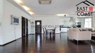 House in Soi Wat Yaan 3