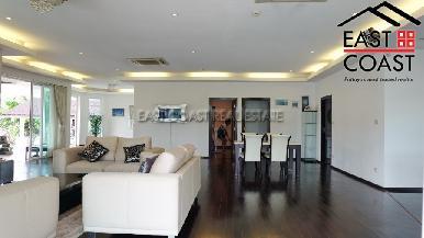 House in Soi Wat Yaan 11
