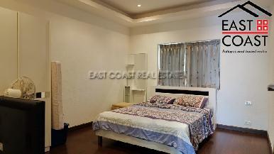 House in Soi Wat Yaan 22