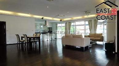 House in Soi Wat Yaan 4