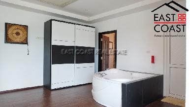 House in Soi Wat Yaan 17