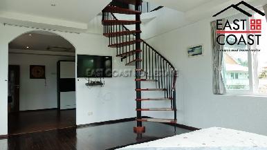 House in Soi Wat Yaan 14