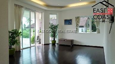 House in Soi Wat Yaan 10