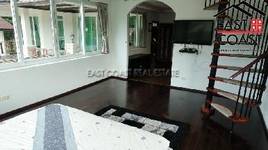 House in Soi Wat Yaan 15