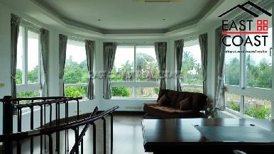 House in Soi Wat Yaan 20