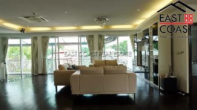 House in Soi Wat Yaan 5