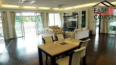 House in Soi Wat Yaan 6