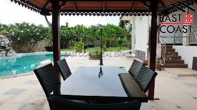 House in Soi Wat Yaan 33