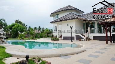 House in Soi Wat Yaan 1