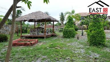 House in Soi Wat Yaan 35