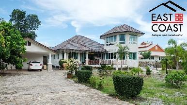 House in Soi Wat Yaan 2