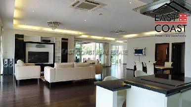 House in Soi Wat Yaan 9