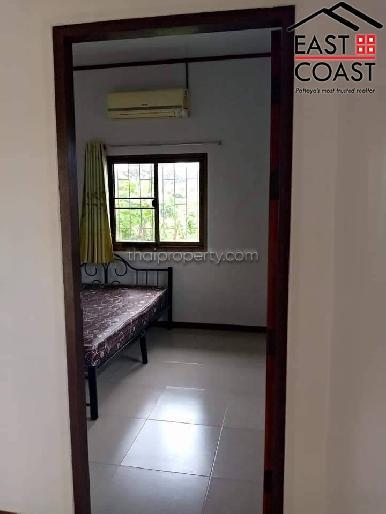 House with Apartment 24
