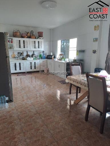 House with Apartment 34