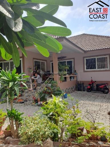 House with Apartment 35