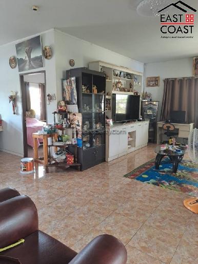 House with Apartment 36