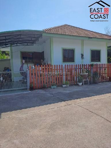 House with Apartment 41