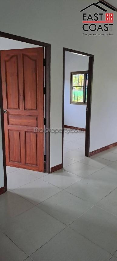 House with Apartment 43