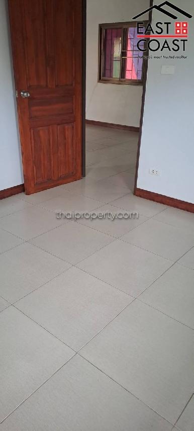 House with Apartment 46
