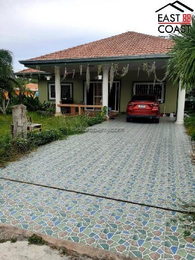 House with Apartment 54