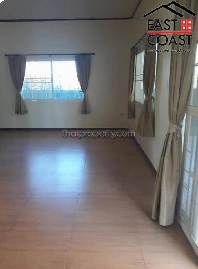 House with Apartment 56
