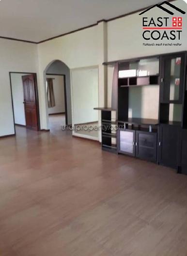 House with Apartment 58